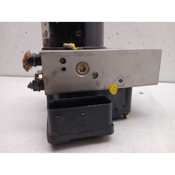 Recambio de abs para bmw 3 (e46) 318 i referencia OEM IAM 34511164897 10020803332 34511164896