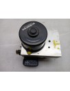 Recambio de abs para bmw 3 (e46) 318 i referencia OEM IAM 34511164897 10020803332 34511164896