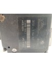 Recambio de abs para bmw 3 (e46) 318 i referencia OEM IAM 34511164897 10020803332 34511164896