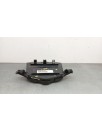 Recambio de sistema navegacion gps para chevrolet cruze (j300) 2.0 cdi referencia OEM IAM 94563272  