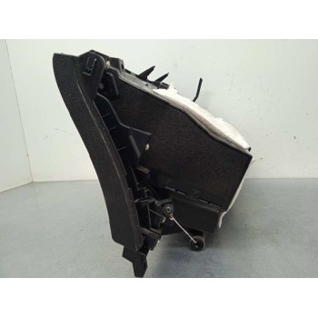 Recambio de guantera para lexus ct 200h referencia OEM IAM 5555076011 5556876010 5545976010