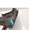 Recambio de paragolpes trasero para opel astra k (b16) 1.4 turbo (68) referencia OEM IAM 39161697  