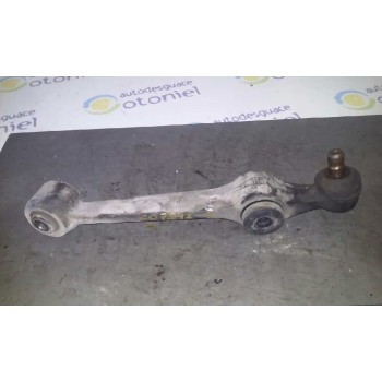 TIRANTE DELANTERO DERECHO 