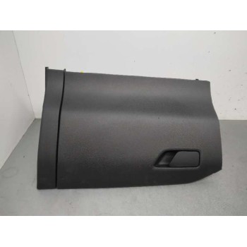 Recambio de guantera para ford focus st-line referencia OEM IAM JX7B4A508A  