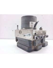 Recambio de abs para peugeot expert autobús (v_) 2.0 bluehdi 150 referencia OEM IAM   