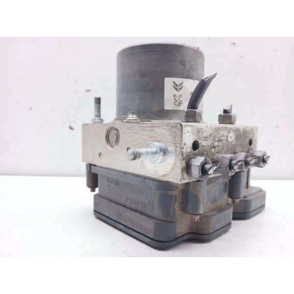 Recambio de abs para peugeot expert autobús (v_) 2.0 bluehdi 150 referencia OEM IAM   