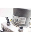 Recambio de abs para peugeot expert autobús (v_) 2.0 bluehdi 150 referencia OEM IAM   