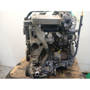 DESPIECE MOTOR 651930 