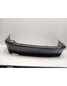 Recambio de paragolpes trasero para bmw 3 touring (e46) 320 d referencia OEM IAM 51127893489  