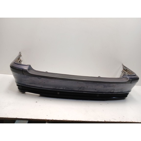 Recambio de paragolpes trasero para bmw 3 touring (e46) 320 d referencia OEM IAM 51127893489  