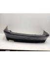 Recambio de paragolpes trasero para bmw 3 touring (e46) 320 d referencia OEM IAM 51127893489  
