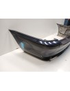 Recambio de paragolpes trasero para bmw 3 touring (e46) 320 d referencia OEM IAM 51127893489  