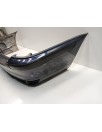 Recambio de paragolpes trasero para bmw 3 touring (e46) 320 d referencia OEM IAM 51127893489  