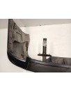 Recambio de paragolpes trasero para bmw 3 touring (e46) 320 d referencia OEM IAM 51127893489  