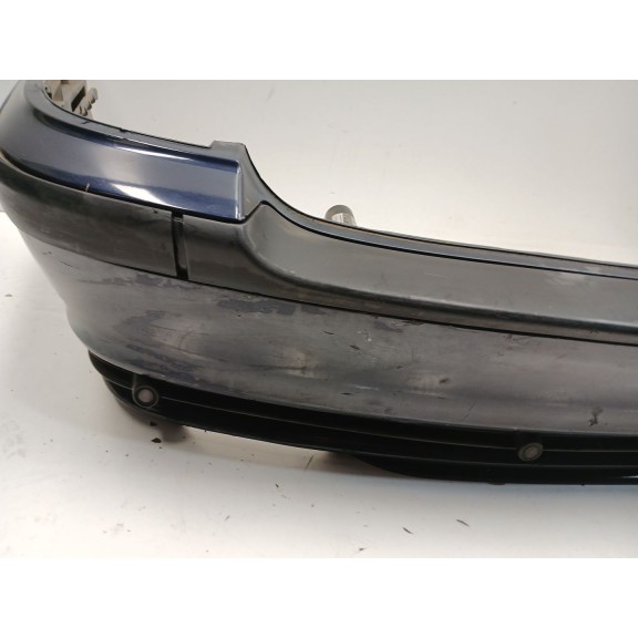 Recambio de paragolpes trasero para bmw 3 touring (e46) 320 d referencia OEM IAM 51127893489  