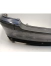 Recambio de paragolpes trasero para bmw 3 touring (e46) 320 d referencia OEM IAM 51127893489  