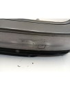 Recambio de paragolpes trasero para bmw 3 touring (e46) 320 d referencia OEM IAM 51127893489  