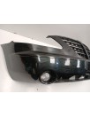 Recambio de paragolpes delantero para ssangyong rodius i 2.7 xdi referencia OEM IAM 7871121000  