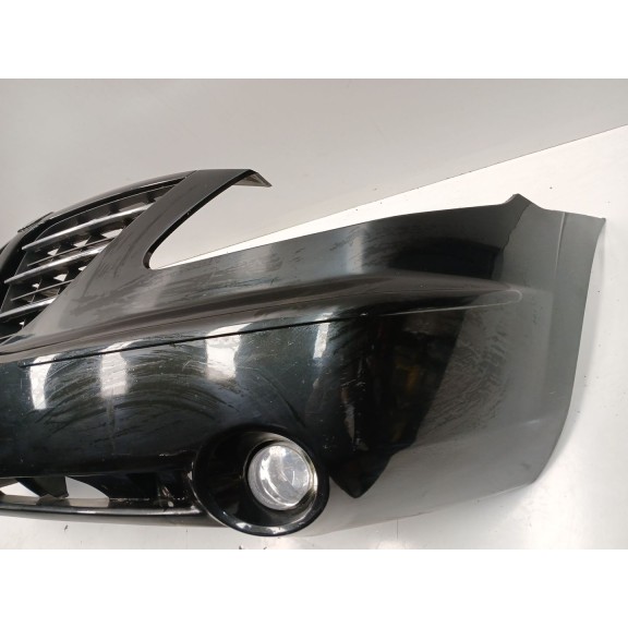 Recambio de paragolpes delantero para ssangyong rodius i 2.7 xdi referencia OEM IAM 7871121000  