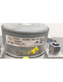 Recambio de abs para ford s-max (cj, wa6) 2.0 tdci referencia OEM IAM e1gc2c405bg 25022004964  2