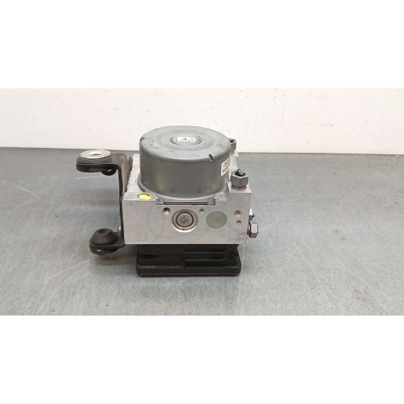 Recambio de abs para ford s-max (cj, wa6) 2.0 tdci referencia OEM IAM e1gc2c405bg 25022004964 