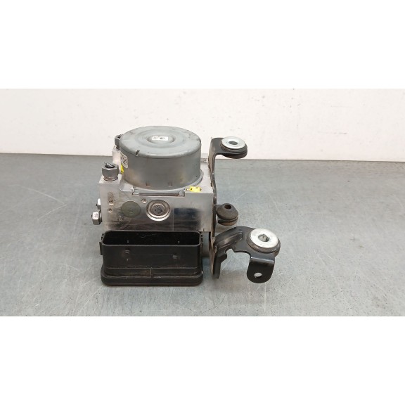 Recambio de abs para ford s-max (cj, wa6) 2.0 tdci referencia OEM IAM e1gc2c405bg 25022004964 