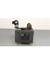 Recambio de abs para ford s-max (cj, wa6) 2.0 tdci referencia OEM IAM e1gc2c405bg 25022004964 