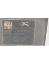 Recambio de abs para ford s-max (cj, wa6) 2.0 tdci referencia OEM IAM e1gc2c405bg 25022004964 