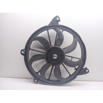 ELECTROVENTILADOR f00hx0g046 PM1972003 5489186