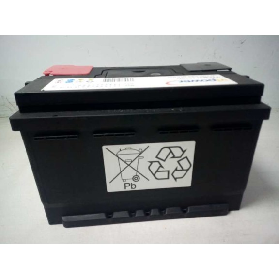 Recambio de bateria para » otros... 3008 iii hybrid motor hn09 referencia OEM IAM VTLB374660D 74AH NUEVO