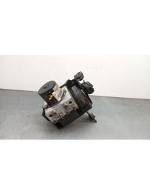 Recambio de abs para opel insignia a (g09) 2.0 cdti (68) referencia OEM IAM 13332549  