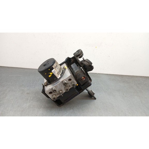 Recambio de abs para opel insignia a (g09) 2.0 cdti (68) referencia OEM IAM 13332549  