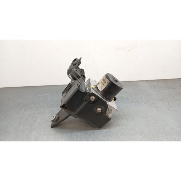 Recambio de abs para opel insignia a (g09) 2.0 cdti (68) referencia OEM IAM 13332549  