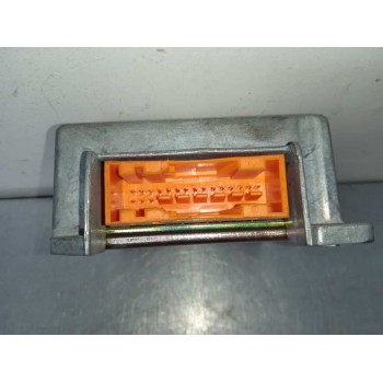 Recambio de centralita airbag para peugeot 306 berlina 3/5 puertas (s1) 1.4 referencia OEM IAM 9633621280 550579200 9633621280