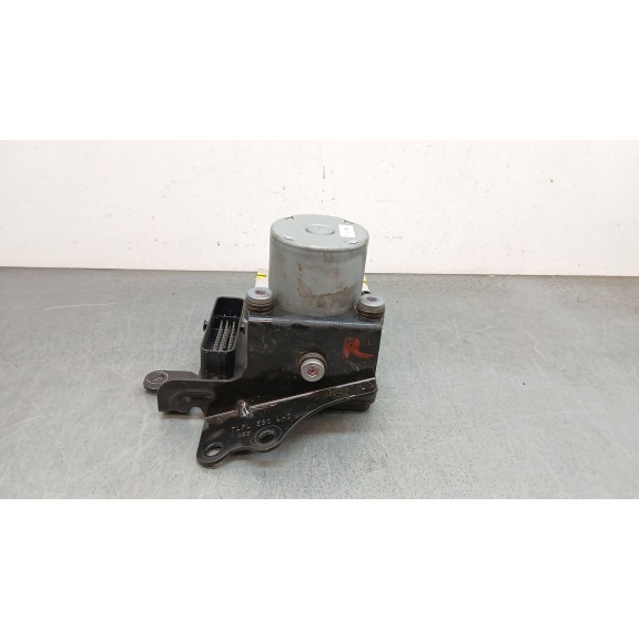Recambio de abs para hyundai tucson (tl, tle) 1.6 t-gdi referencia OEM IAM 58920d7540  