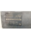 Recambio de abs para hyundai tucson (tl, tle) 1.6 t-gdi referencia OEM IAM 58920d7540  