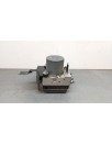 Recambio de abs para nissan qashqai i (j10, nj10) 1.5 dci referencia OEM IAM 47660br00a 0265251374 