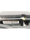 Recambio de abs para nissan qashqai i (j10, nj10) 1.5 dci referencia OEM IAM 47660br00a 0265251374 