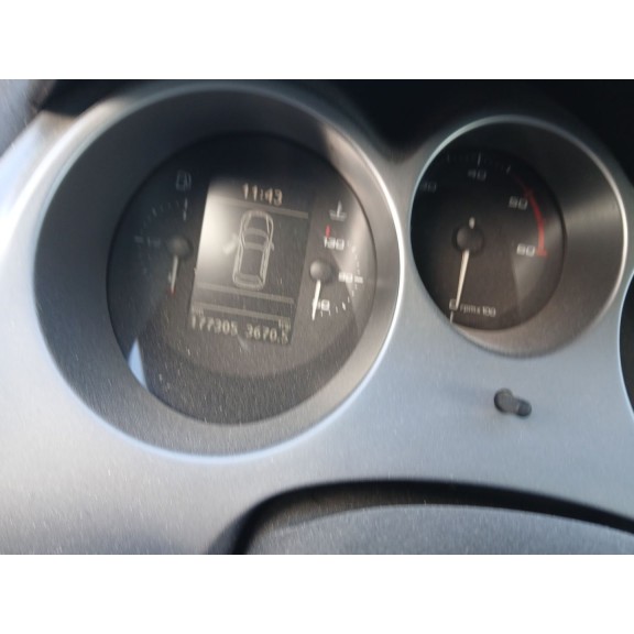 Recambio de caja cambios para seat altea xl (5p5, 5p8) 1.6 tdi referencia OEM IAM   