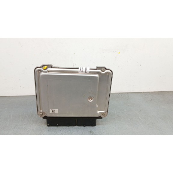 Recambio de centralita motor uce para chevrolet cruze (j300) 2.0 cdi referencia OEM IAM 96983951 0281015445 