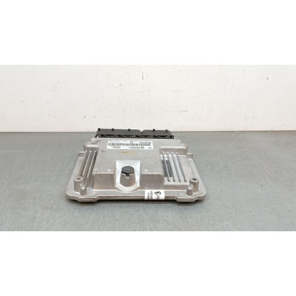 Recambio de centralita motor uce para chevrolet cruze (j300) 2.0 cdi referencia OEM IAM 96983951 0281015445 