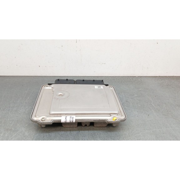 Recambio de centralita motor uce para chevrolet cruze (j300) 2.0 cdi referencia OEM IAM 96983951 0281015445 