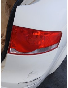 Recambio de piloto trasero derecho para seat altea xl (5p5, 5p8) 1.6 tdi referencia OEM IAM 5P8945096A   2