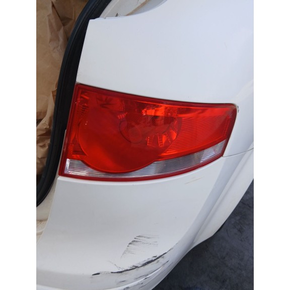 Recambio de piloto trasero derecho para seat altea xl (5p5, 5p8) 1.6 tdi referencia OEM IAM   