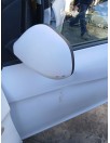 Recambio de retrovisor izquierdo para seat altea xl (5p5, 5p8) 1.6 tdi referencia OEM IAM   
