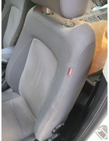 Recambio de asiento delantero izquierdo para seat altea xl (5p5, 5p8) 1.6 tdi referencia OEM IAM    2