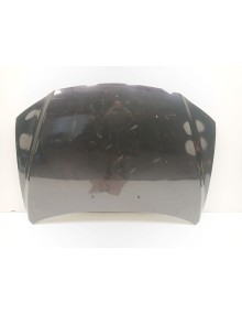 Recambio de capot para mazda 6 hatchback (gg) 2.0 di (gg14) referencia OEM IAM   