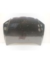 Recambio de capot para mazda 6 hatchback (gg) 2.0 di (gg14) referencia OEM IAM   