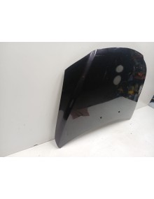 Recambio de capot para mazda 6 hatchback (gg) 2.0 di (gg14) referencia OEM IAM    2