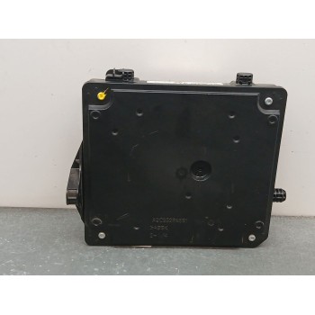 Recambio de centralita bsi para renault megane iii berlina 5 p 1.5 dci diesel referencia OEM IAM 284b15986r  S180098101